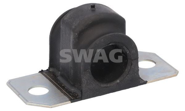 SWAG 33108867 Viraj Demir Lastiği Ford Us Febi 183217