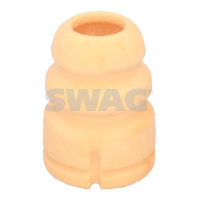 SWAG 33108880 Yay Takozu Amortisör İçin Hyundai Febi 183242