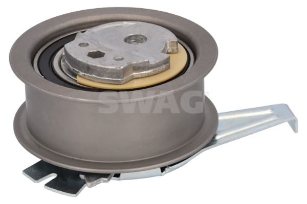 SWAG 33108958 Gergi Triger Kayişi İçin Seat Febi 183428