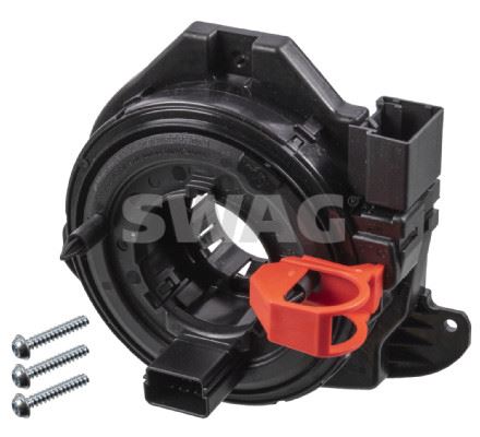 VAL 251765 Airbag Zemberegi  Polo-A1-Ibiza-Fabia