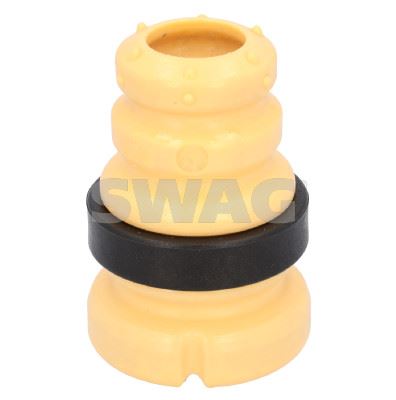 SWAG 33109042 Yay Takozu Amortisör İçin Lexus Febi 183568