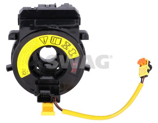 HYU 934903R110 Airbag Zemberegi Airbag Çemberi I30/Sportage