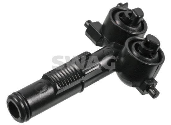 OPL-13227338 Far Yikama Memesi Sag Opel Insignia A