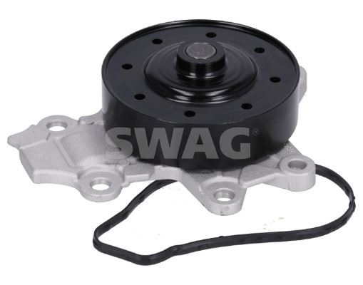 SWAG 33109300 Devirdaim Contasi Olan Toyota Febi 183449