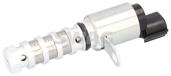SWAG 33109331 Solenoid Valf Eksantrik Mili Ayar Değiştirme İçin Kia Febi 184253