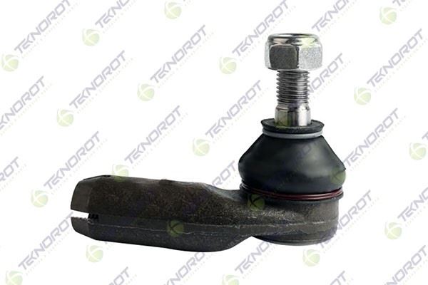 TEKNOROT A-113 Rotbaşi Ön Sağ Audi 100 1991-1994