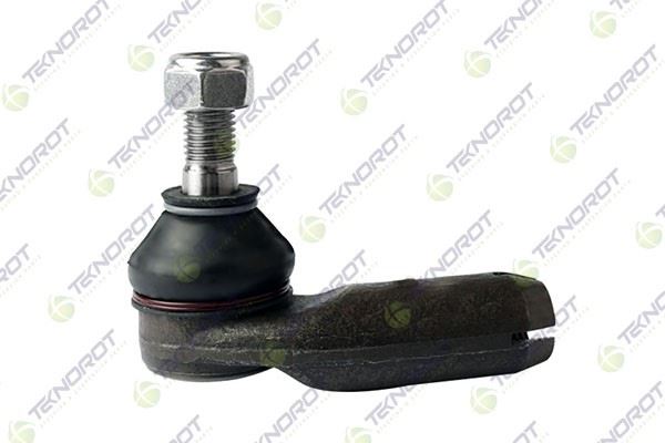 TEKNOROT A-114 Rotbaşi Ön Sol Audi 100 1991-1994