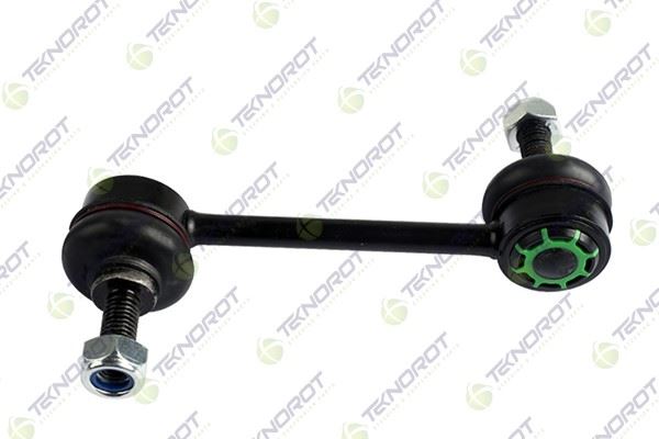 TEKNOROT A-531T Z Rot Arka Audi A6 1994-1997