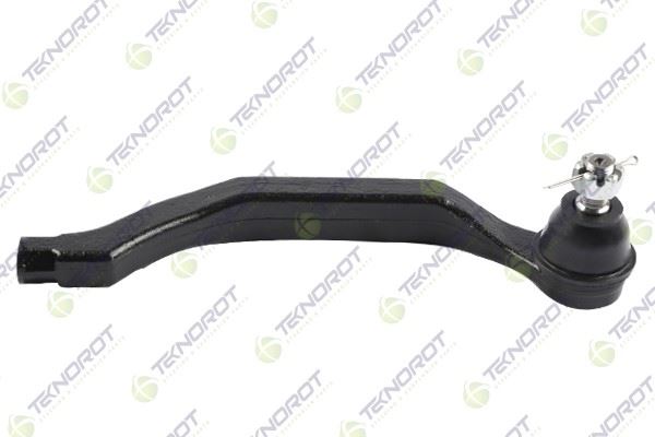 TEKNOROT AC-261 Rotbaşi Ön Sağ Acura Rl 1996-2004