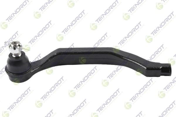 TEKNOROT AC-262 Rotbaşi Ön Sol Acura Rl 1996-2004