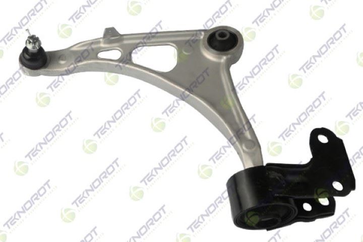 TEKNOROT AC-319 Rotilli Salincak Ön Sol Alt Acura Mdx 2014-2020 Honda Pilot 2016-