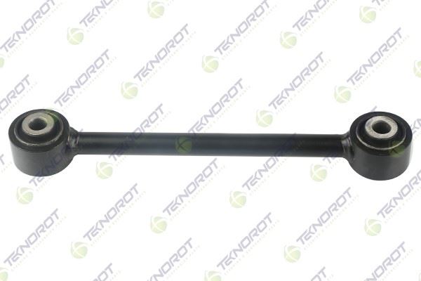 TEKNOROT AC-358 Denge Kolu Arka Alt Acura Rdx 2013-2018