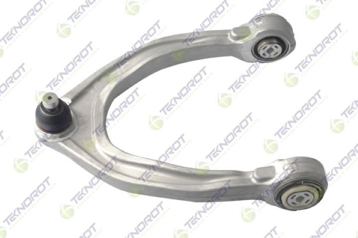 TEKNOROT AF-479 Salincak Rotilli Sol Üst Alfa Romeo Stelvio 16>
