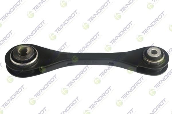 B-1228 Denge Kolu Arka Sag Ust On Sac Bmw 3 Serisi (G20) 2018-