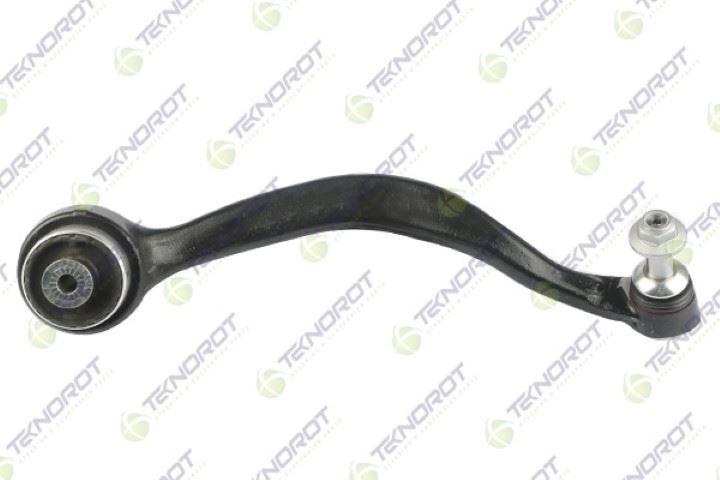 TEKNOROT B-1278 Salincak On Sag Alt Ust Bmw G05 G06 G07 G18