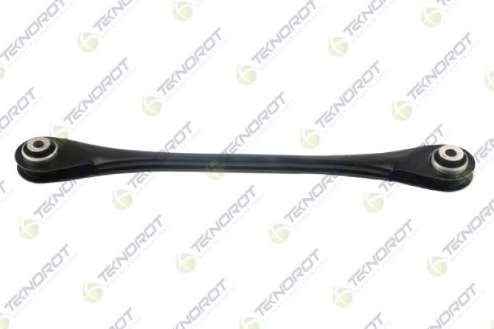 TEKNOROT B-1298 Denge Kolu Arka Alt Arka Bmw 3-Series 2018- Bmw Z4 2018-