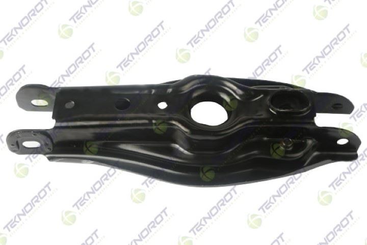 B-1358 Denge Kolu Arka Sac Bmw 3 Serisi (E90) 2005-2011 / 1 Serisi (E81) 2004-2012 / X1 (E84) 2011-2016