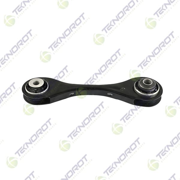 B-1388 Denge Kolu Arka Sag Alt Arka Bmw Ix3 (G08) 2013-