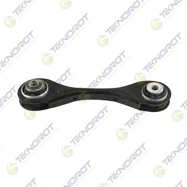 B-1389 Denge Kolu Arka Sol Alt Arka Bmw Ix3 (G08) 2013-