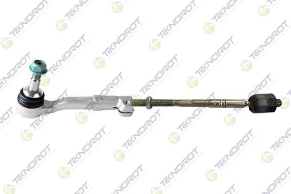 TEKNOROT B-951393 Rot Takimi Ön Bmw İ8 2014-