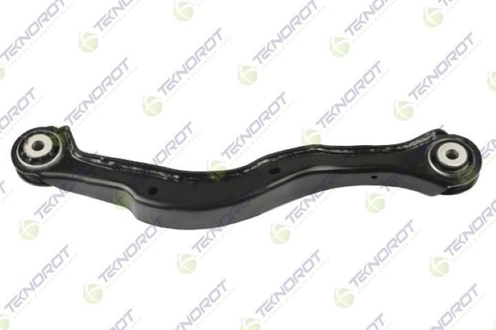 TEKNOROT BU-248 Denge Kolu Arka Sol Üst Buick Enclave 2018- Cadillac Xt5 2017- Cadillac Xt6 2020-