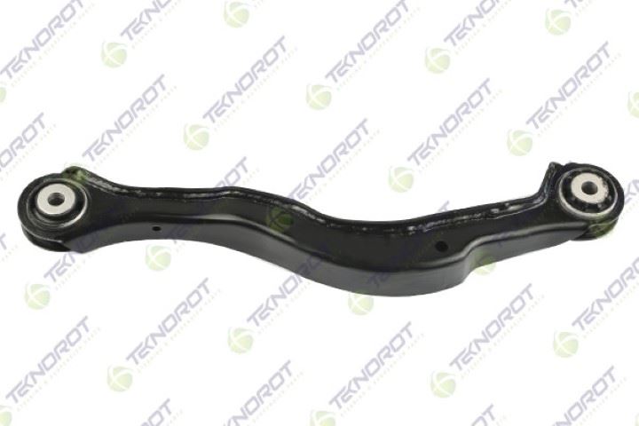 TEKNOROT BU-249 Denge Kolu Arka Sağ Üst Buick Enclave 2018- Cadillac Xt5 2017- Cadillac Xt6 2020-