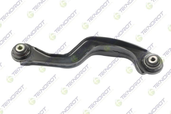 TEKNOROT BU-258 Denge Kolu Arka Üst Buick Enclave 2018- Cadillac Xt5 2017- Cadillac Xt6 2020-