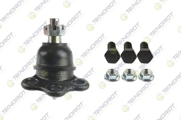 TEKNOROT DO-405K Rotil Kiti Ön Üst Dodge Dakota 1997-2004