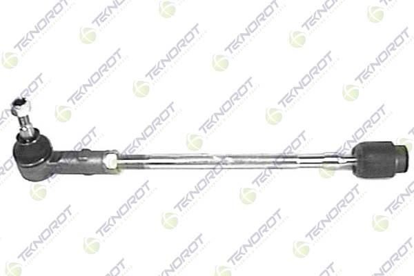 RIW FI20283024 Rot Takimi Ön Alfa Romeo-Ar6-280 1985-1989 Alfa Romeo-Ar8-280 1985-1989 Citroen-C25 1981-1985 Peugeo T-J5 1981-1985 Talbot-Express 1981-1994