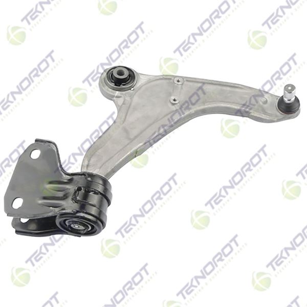 FO-1548 Salincak Rotilli On Sag Alt Ford Edge 2015-2024 / Lincoln Mkx 2016-2018