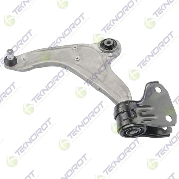 FO-1549 Salincak Rotilli On Sol Alt Ford Edge 2015-2024 / Lincoln Mkx 2016-2018