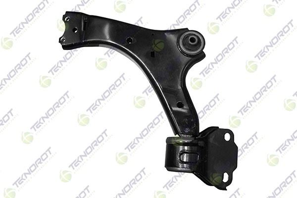 ORJ-01977 Rotil ( Ford   Smax Mondeo   Iv Volvo   S80 Ii V70 Iii 07-- )