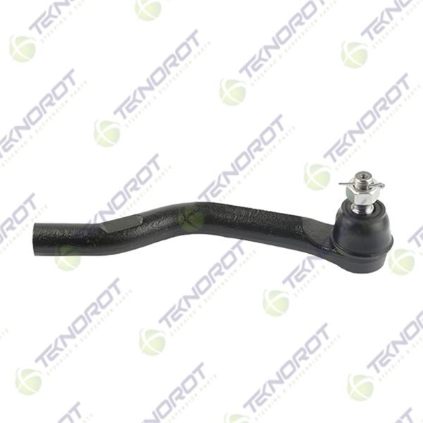 H-1141 Rot Basi Sag Honda Civic Xi 2022-