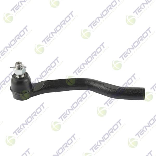 H-1142 Rot Basi Sol Honda Civic Xi 2022-