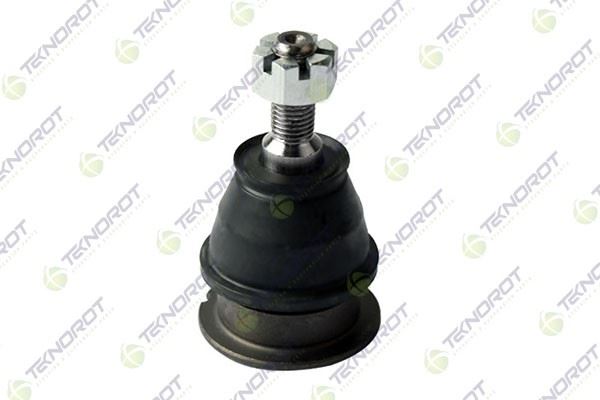 TEKNOROT HY-575 Rotil Üst Sağ-Sol Hyundai Sonata 2.0l D4ea Crdi Dizel 05-10 / 2.0l Vvti Gls 05-10