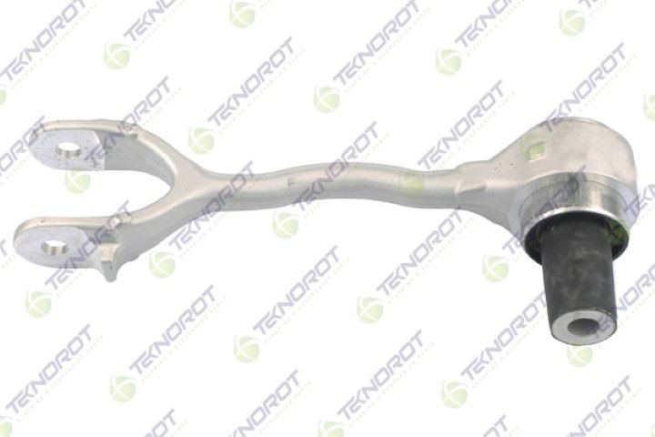 TEKNOROT JA-1138 Denge Kolu Arka Alt Ön Jaguar Xe 2015- Jaguar Xf 2016-