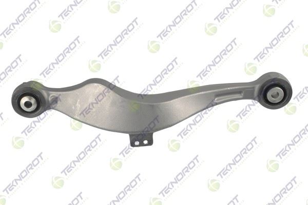JE-468 Denge Kolu Sag Arka Ust Jeep Grand Cherokee Iv 2017-2021