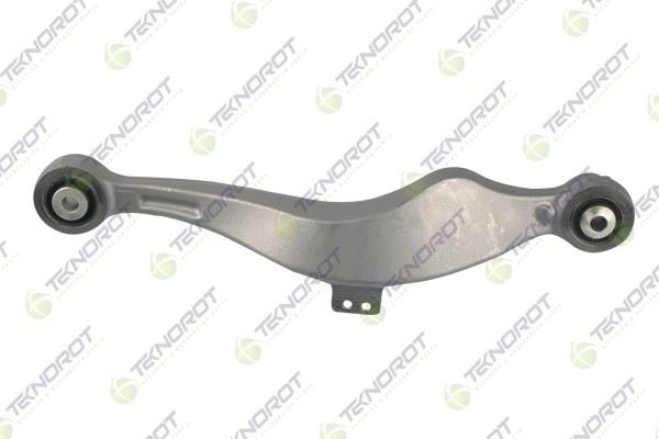 JE-469 Denge Kolu Sol Arka Ust Jeep Grand Cherokee Iv 2017-2021
