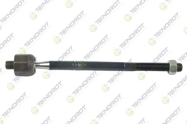 MOOG LR-AX-17630 Rot Mili Ön  Land Rover Range Rover Evoque Discovery Sport