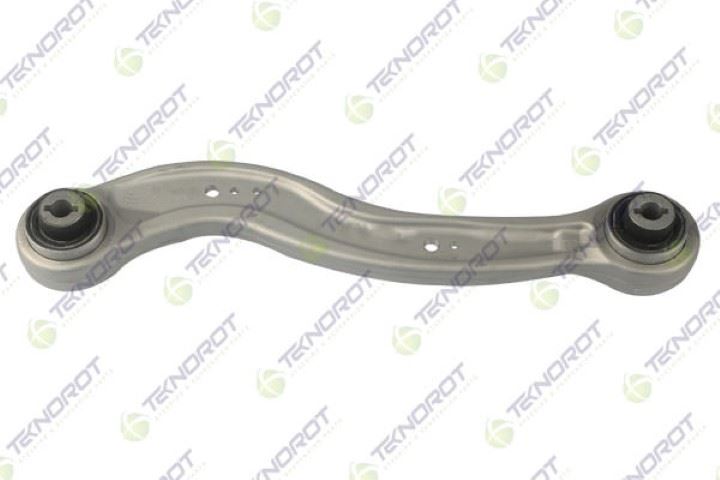 LA-388 Denge Kolu Arka Ust Land Rover Velar (L560) 2016-