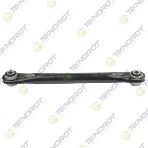 TEKNOROT LA-408 Salincak Arka Alt Land Rover Freelander Ii L359 Range Rover Evoque L538