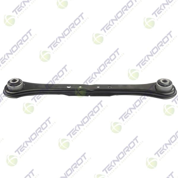 TEKNOROT LA-418 Salincak Arka Alt Land Rover Freelander Ii L359 Range Rover Evoque L538