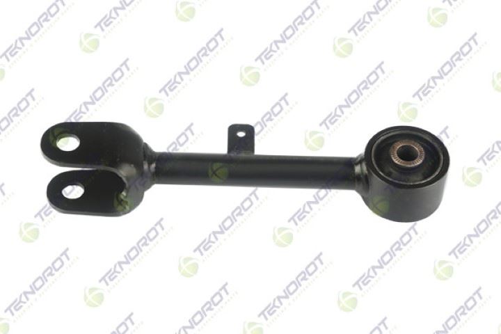 TEKNOROT LX-428 Denge Kolu Arka Üst Ön Lexus Gs300 2013- Lexus Gs350 2013- Lexus Gs450h 2013-