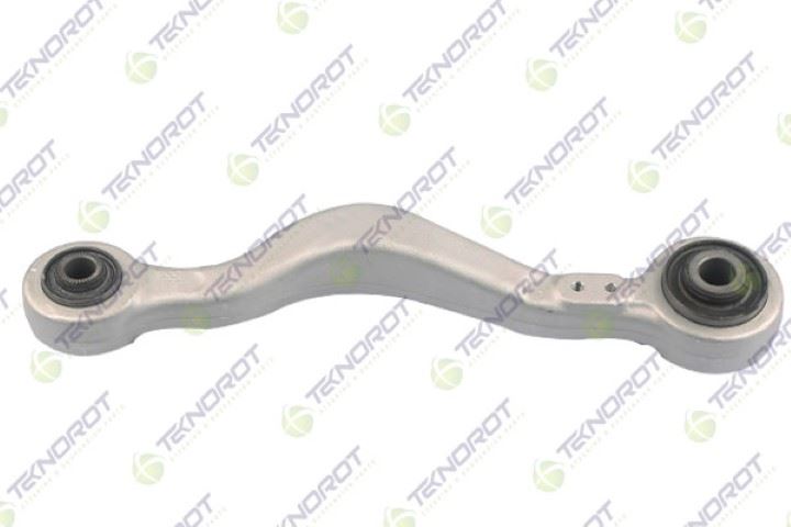 TEKNOROT LX-458 Denge Kolu Arka Sağ Üst Lexus Gs300 2013- Lexus Gs350 2013- Lexus Rc 2015-