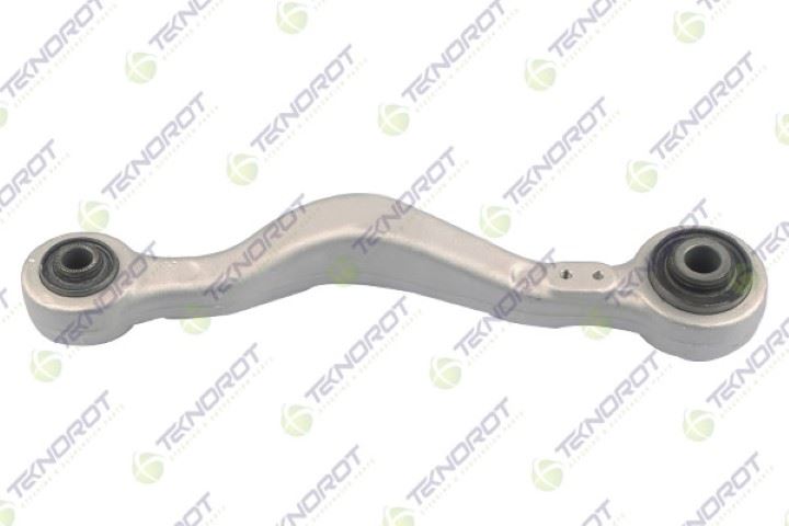 DELPHI TC9376 Alt Salincak Arka Sol Lexus Gs 200t Gs 250 Gs 300 Gs 300h Gs 350 Gs 450h Is 200t Is 250 Is 300 Is 30 0h Rc 200t Rc 300 Rc 300h Rc 350 0