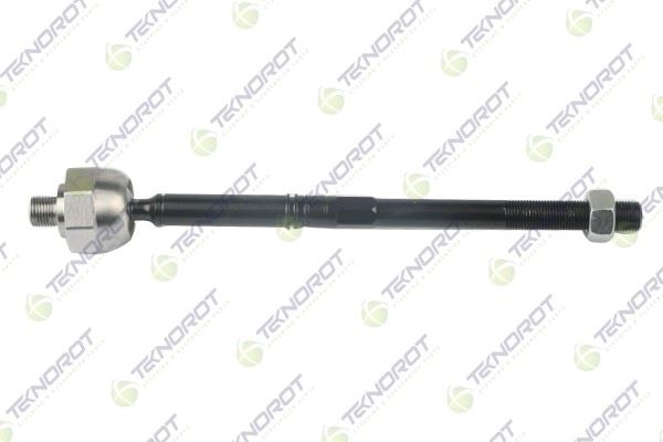 TEKNOROT M-1113 Rot Kolu Mercedes C-Class S206 21>