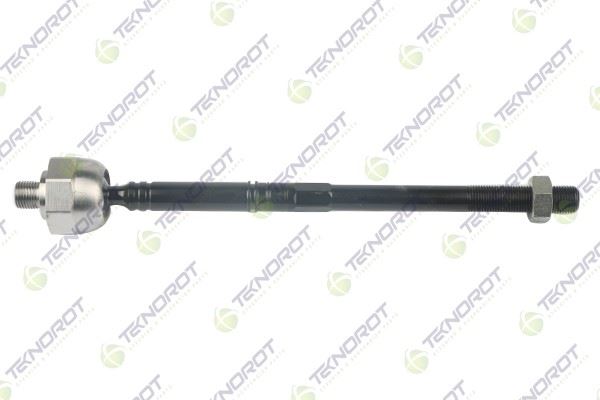 M-1123 Rot Mili Sol-Sag Mercedes S-Serisi (W223) 2021-