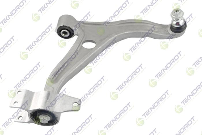 DEL-TC4587 Salincak Mercedes V177 W177 W247 Alt Burclu Sag