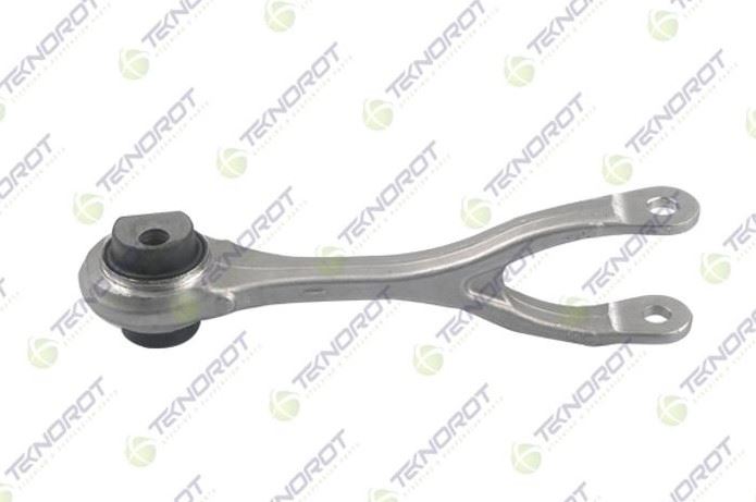 TEKNOROT M-1248 Salincak Arka Alt Spor Tip Mercedes W176 W246 C117 X117 X156