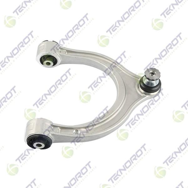 TEKNOROT M-1358 Salincak On Sag Ust Mercedes C-Class W206 21>